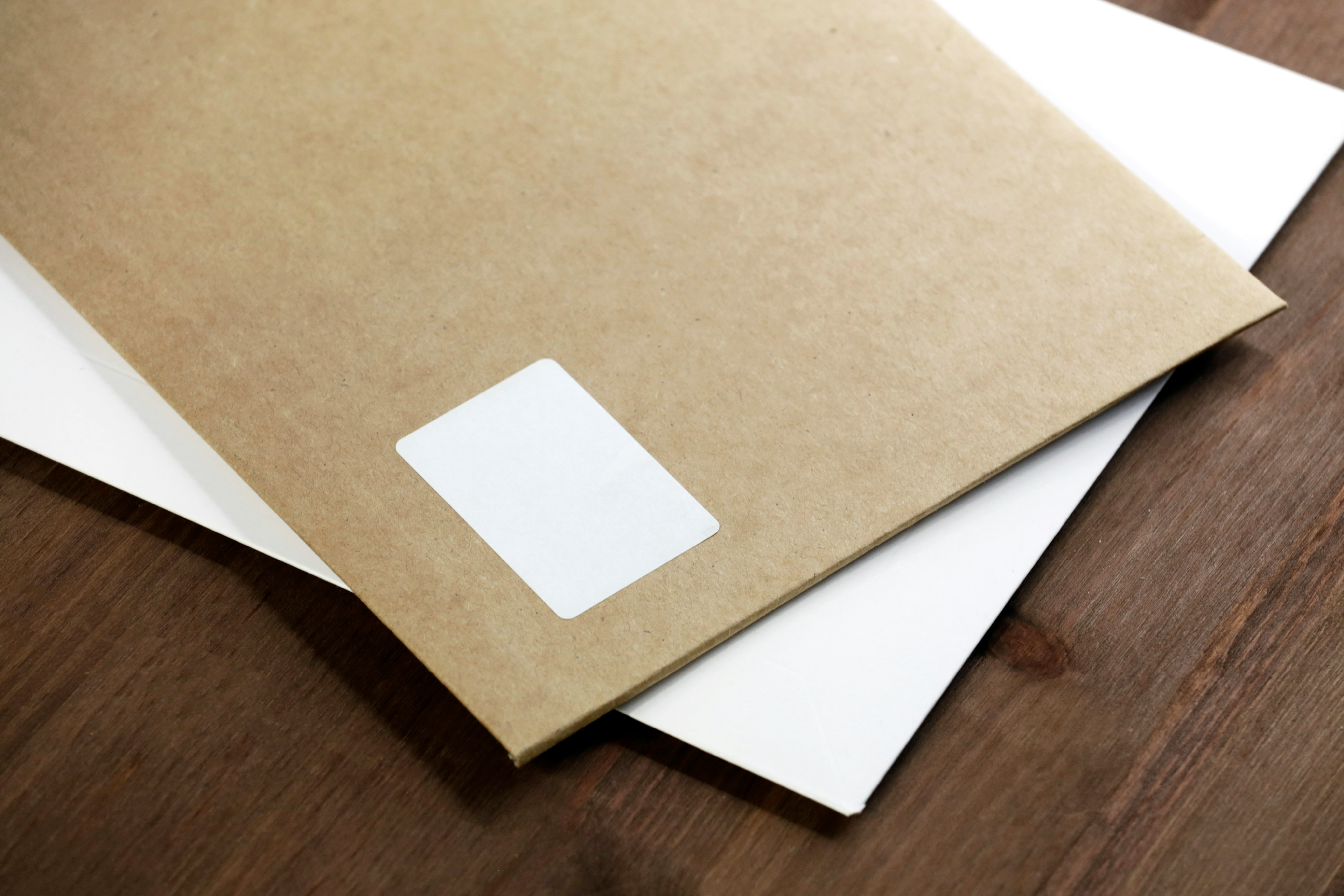 Legal Document Delivery in Vaughan - Crunch Courier